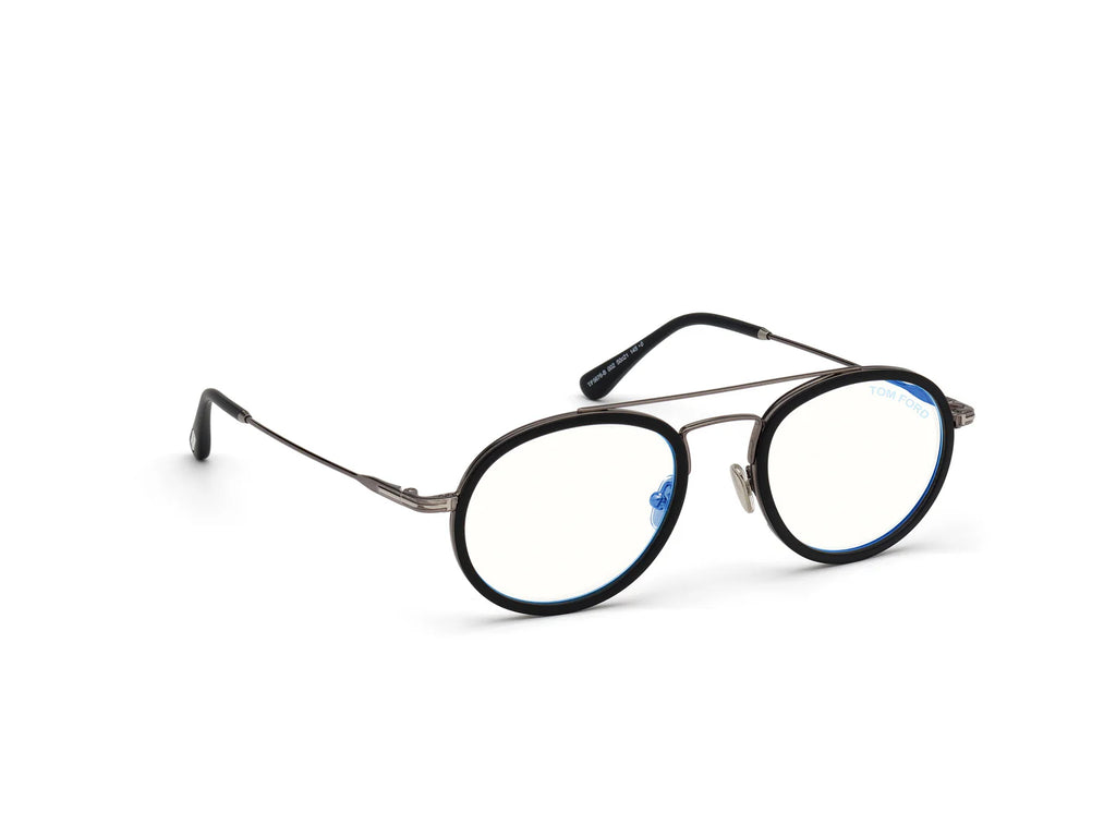Tom Ford 5676B Spectacle
