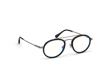 Tom Ford 5676B Spectacle