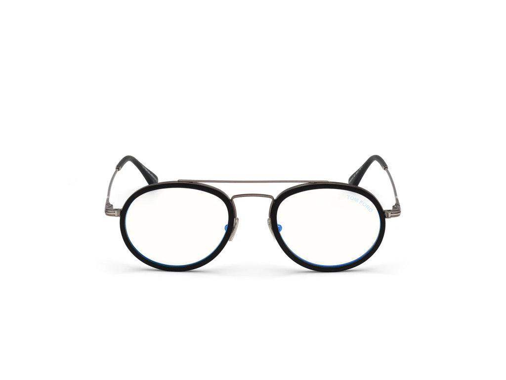 Tom Ford 5676B Spectacle