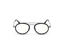 Load image into Gallery viewer, Tom Ford 5676B Spectacle