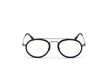 Tom Ford 5676B Spectacle