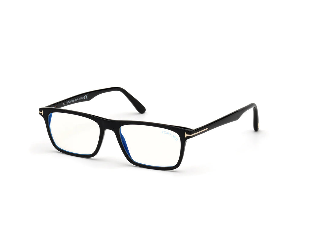 Tom Ford 5681B Spectacle
