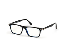 Load image into Gallery viewer, Tom Ford 5681B Spectacle