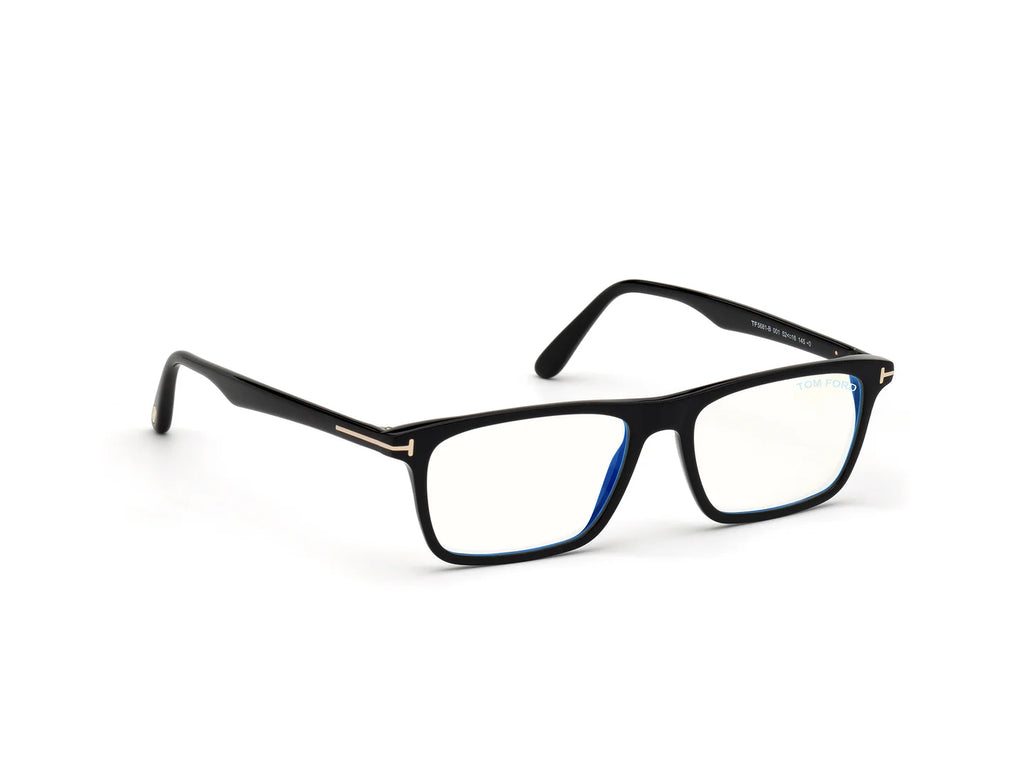 Tom Ford 5681B Spectacle