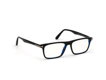 Load image into Gallery viewer, Tom Ford 5681B Spectacle