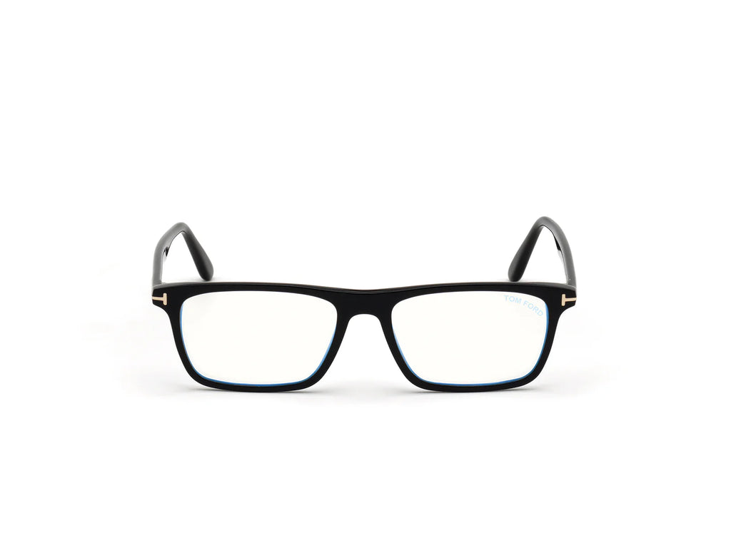 Tom Ford 5681B Spectacle