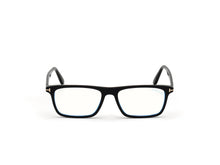 Load image into Gallery viewer, Tom Ford 5681B Spectacle