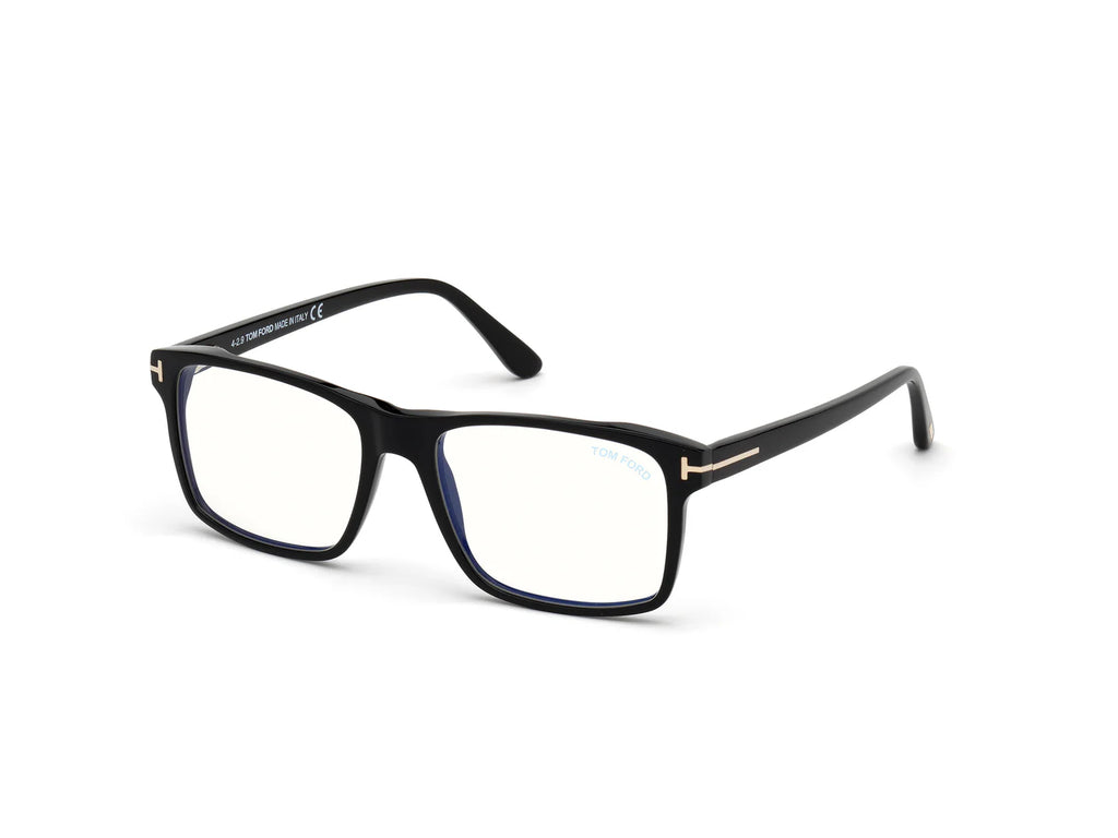 Tom Ford 5682B Spectacle