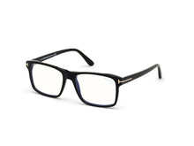 Load image into Gallery viewer, Tom Ford 5682B Spectacle