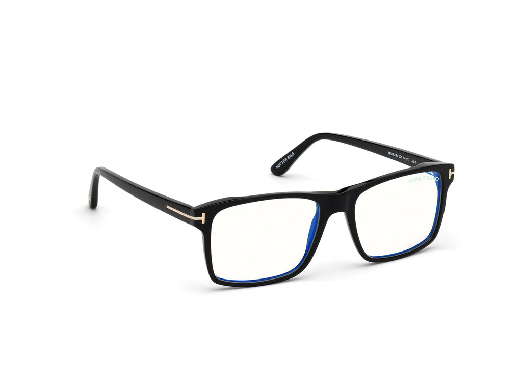 Tom Ford 5682B Spectacle