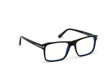 Load image into Gallery viewer, Tom Ford 5682B Spectacle