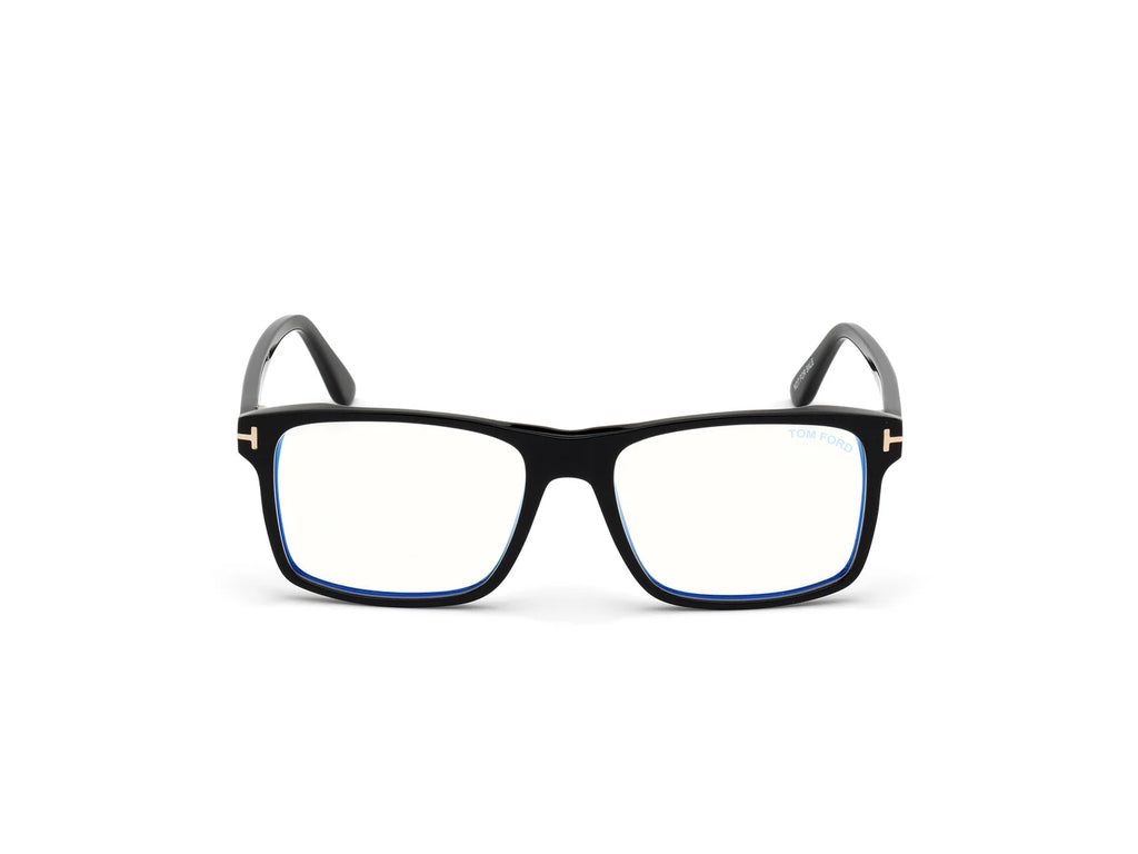 Tom Ford 5682B Spectacle