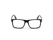 Load image into Gallery viewer, Tom Ford 5682B Spectacle