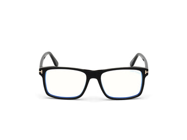 Tom Ford 5682B Spectacle