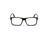 Tom Ford 5682B Spectacle