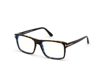 Load image into Gallery viewer, Tom Ford 5682B Spectacle