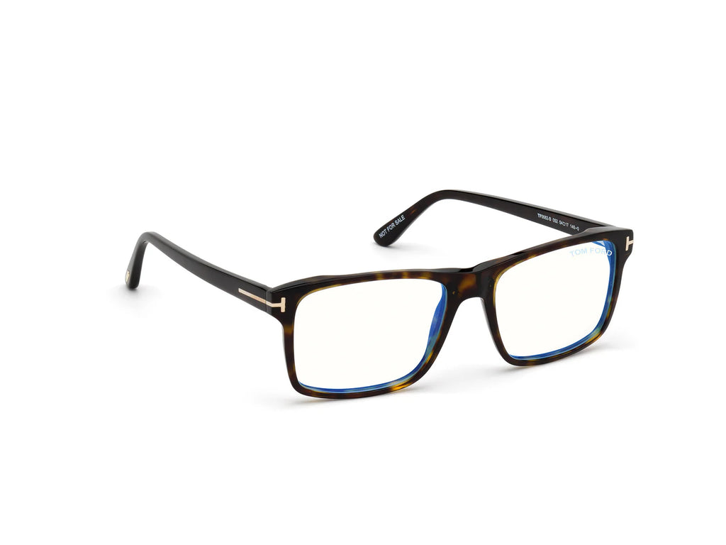 Tom Ford 5682B Spectacle
