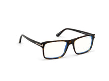 Load image into Gallery viewer, Tom Ford 5682B Spectacle