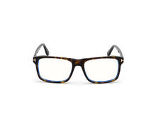 Load image into Gallery viewer, Tom Ford 5682B Spectacle