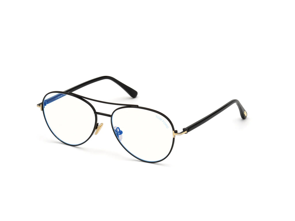 Tom Ford 5684B Spectacle