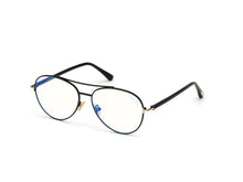 Load image into Gallery viewer, Tom Ford 5684B Spectacle