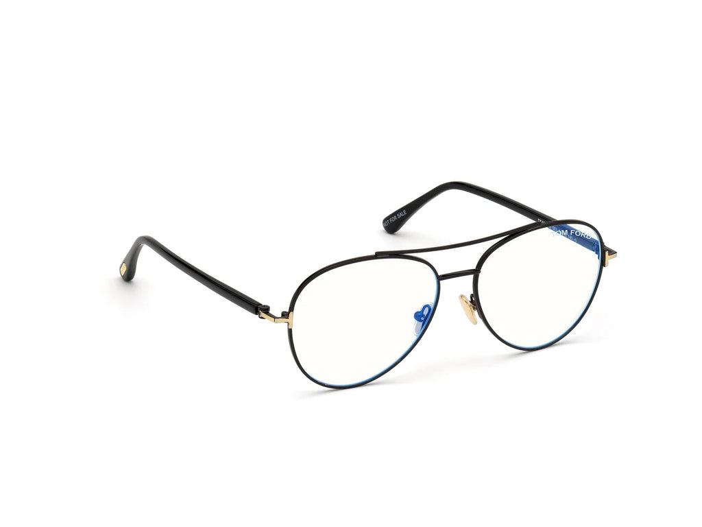 Tom Ford 5684B Spectacle