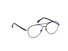 Load image into Gallery viewer, Tom Ford 5684B Spectacle