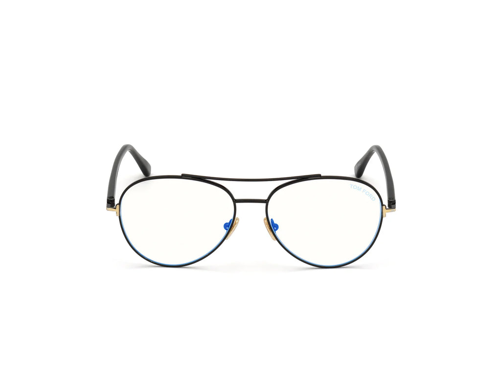 Tom Ford 5684B Spectacle