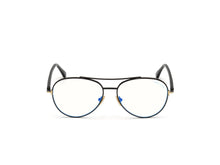 Load image into Gallery viewer, Tom Ford 5684B Spectacle