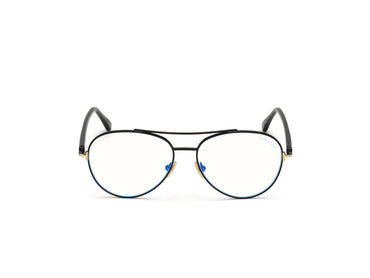 Tom Ford 5684B Spectacle