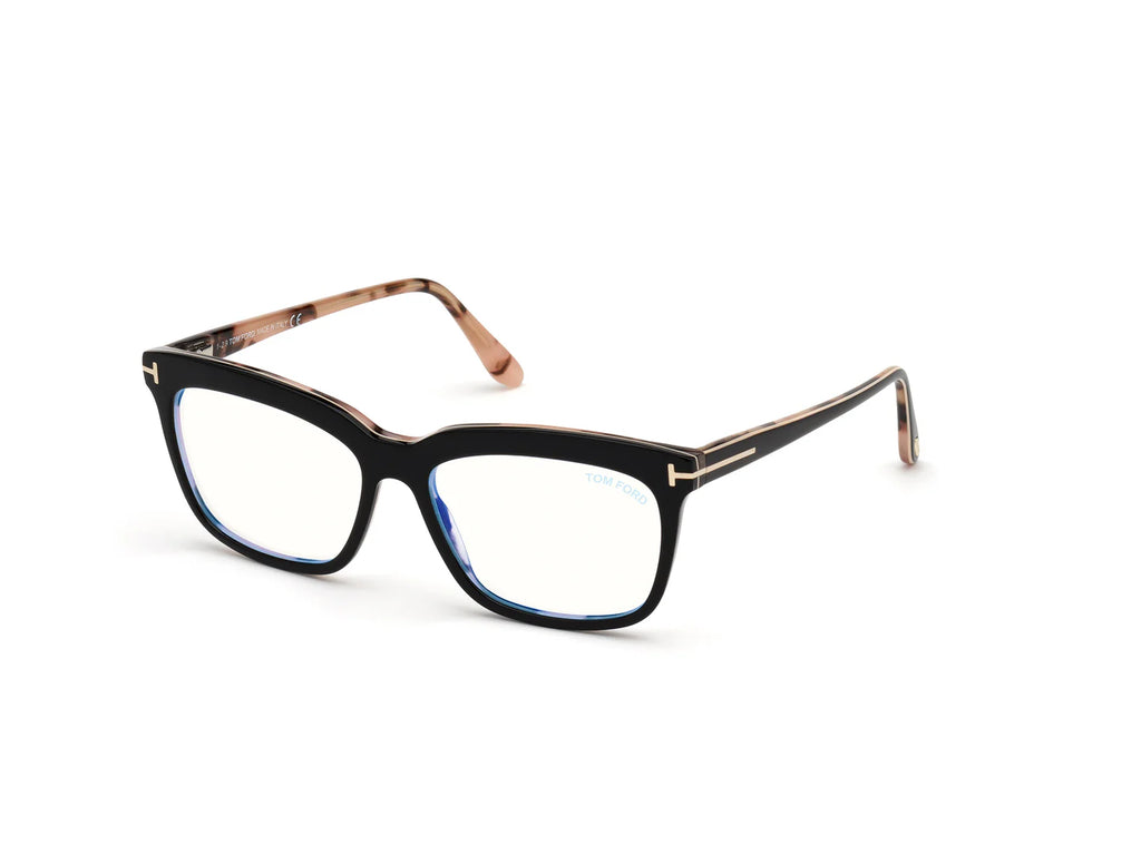 Tom Ford 5686B Spectacle