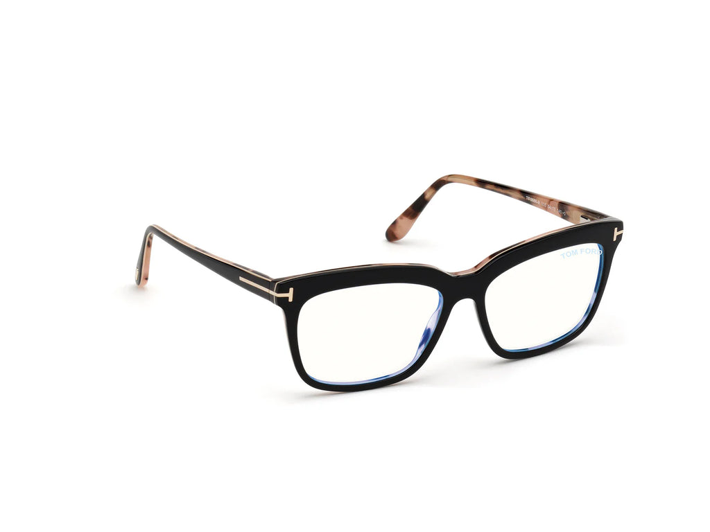 Tom Ford 5686B Spectacle