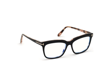 Tom Ford 5686B Spectacle