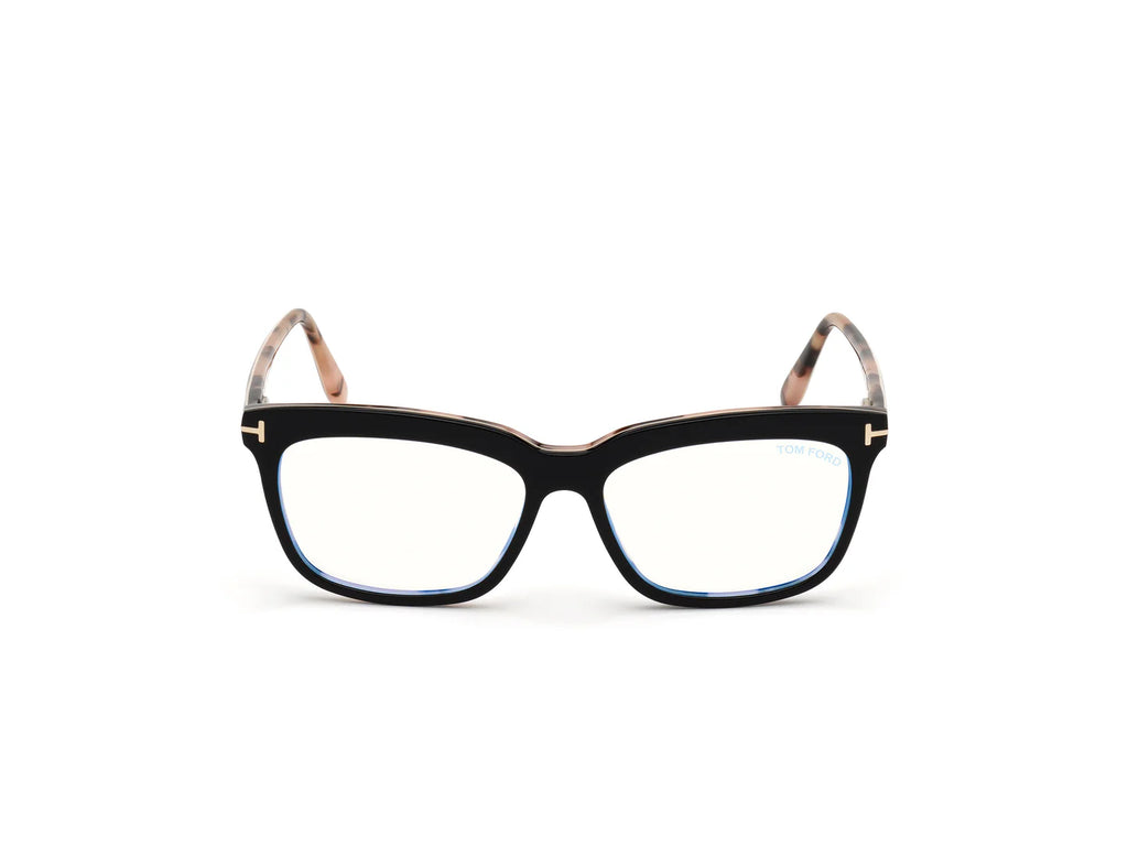 Tom Ford 5686B Spectacle