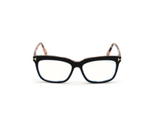 Load image into Gallery viewer, Tom Ford 5686B Spectacle