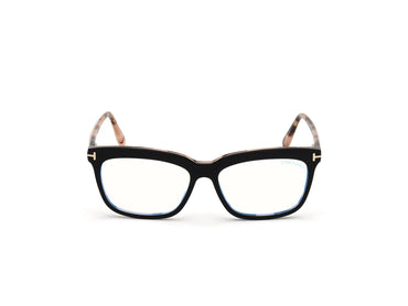 Tom Ford 5686B Spectacle