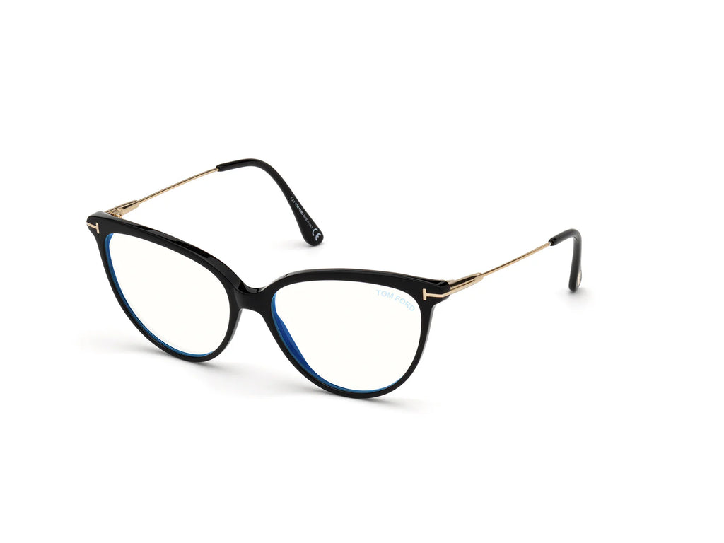 Tom Ford 5688B Spectacle