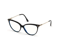 Load image into Gallery viewer, Tom Ford 5688B Spectacle