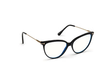 Load image into Gallery viewer, Tom Ford 5688B Spectacle