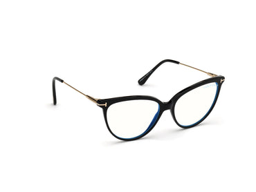Tom Ford 5688B Spectacle