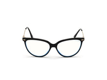 Load image into Gallery viewer, Tom Ford 5688B Spectacle