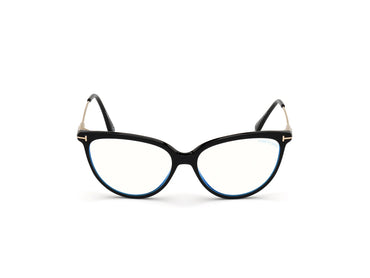 Tom Ford 5688B Spectacle
