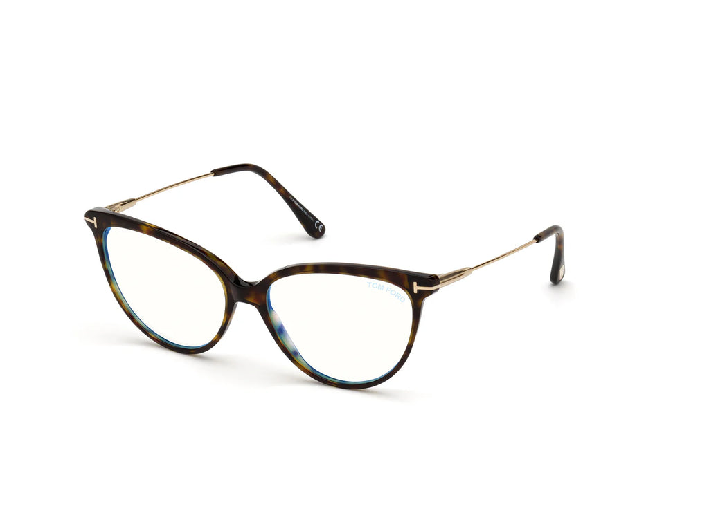 Tom Ford 5688B Spectacle