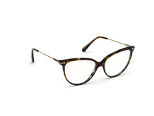 Load image into Gallery viewer, Tom Ford 5688B Spectacle