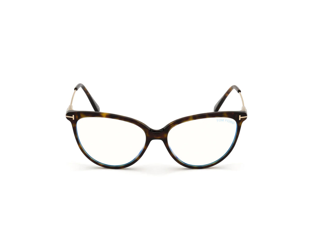 Tom Ford 5688B Spectacle