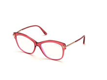 Load image into Gallery viewer, Tom Ford 5705B Spectacle
