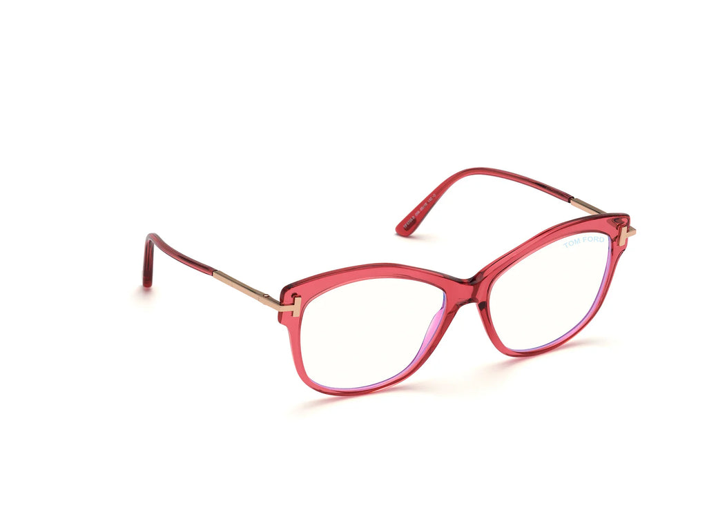 Tom Ford 5705B Spectacle