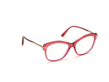 Load image into Gallery viewer, Tom Ford 5705B Spectacle