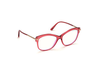 Tom Ford 5705B Spectacle