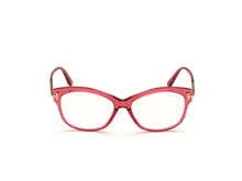 Load image into Gallery viewer, Tom Ford 5705B Spectacle